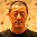 萌白酱香蕉白丝护士服喷浆